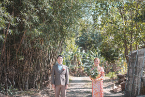 婚禮攝影錄影，Big day攝影錄影，婚禮攝影推介，婚禮攝影套餐，婚禮攝影錄影套餐，婚禮攝影錄影價錢，婚攝推介，婚攝價錢，婚禮攝影師，1P1V套餐，2P1V套餐，2P2V套餐，1P1V價錢，2P1V價錢，2P2V價錢，婚禮攝影錄影推薦，婚禮攝影錄影推介，1P1V推介，早拍晚播，成長片段，婚禮外影，Big day外影，姐妹團攝影，兄弟團攝影