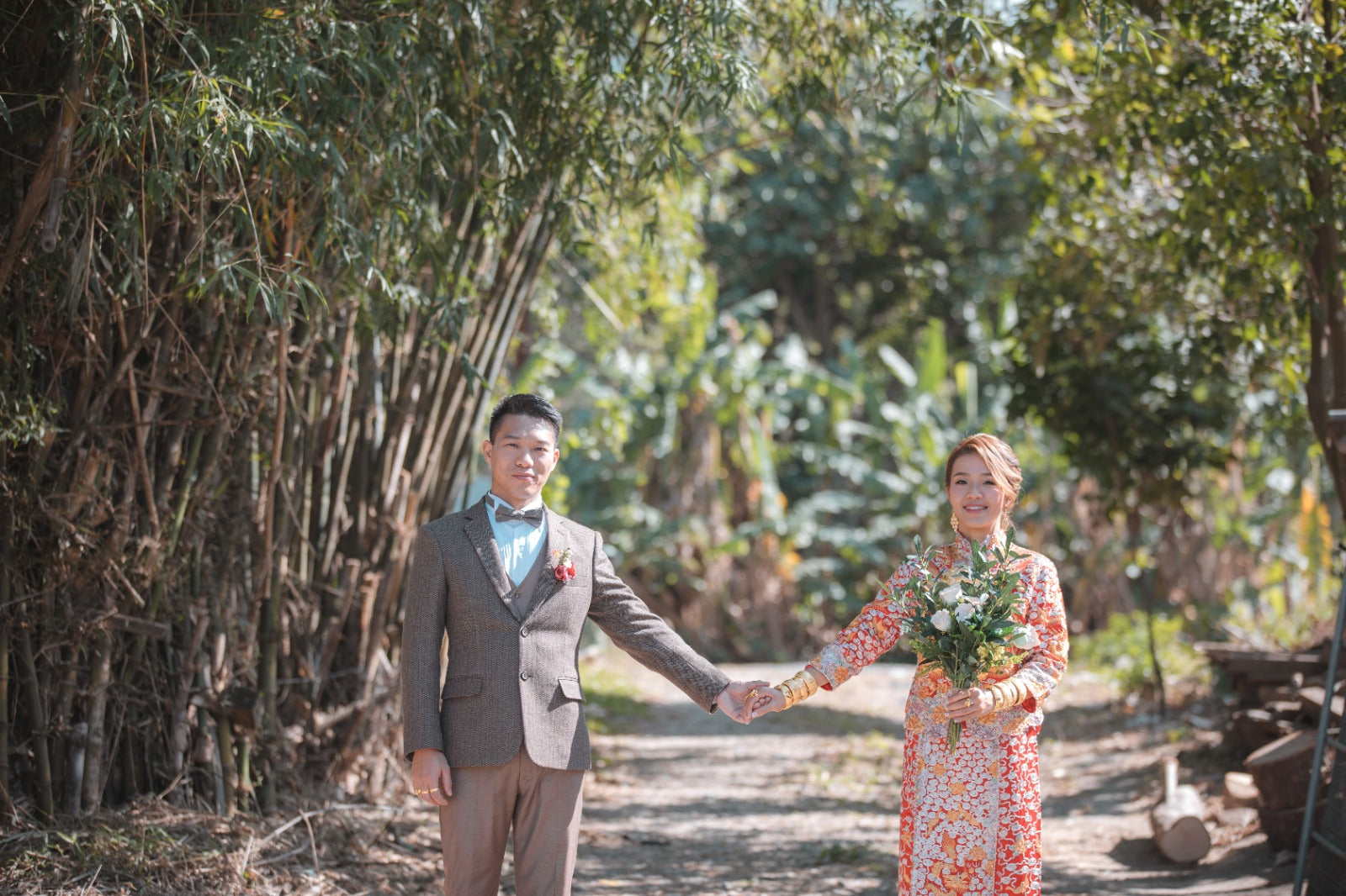 婚禮攝影錄影，Big day攝影錄影，婚禮攝影推介，婚禮攝影套餐，婚禮攝影錄影套餐，婚禮攝影錄影價錢，婚攝推介，婚攝價錢，婚禮攝影師，1P1V套餐，2P1V套餐，2P2V套餐，1P1V價錢，2P1V價錢，2P2V價錢，婚禮攝影錄影推薦，婚禮攝影錄影推介，1P1V推介，早拍晚播，成長片段，婚禮外影，Big day外影，姐妹團攝影，兄弟團攝影
