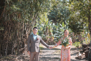 婚禮攝影錄影，Big day攝影錄影，婚禮攝影推介，婚禮攝影套餐，婚禮攝影錄影套餐，婚禮攝影錄影價錢，婚攝推介，婚攝價錢，婚禮攝影師，1P1V套餐，2P1V套餐，2P2V套餐，1P1V價錢，2P1V價錢，2P2V價錢，婚禮攝影錄影推薦，婚禮攝影錄影推介，1P1V推介，早拍晚播，成長片段，婚禮外影，Big day外影，姐妹團攝影，兄弟團攝影