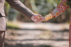 婚禮攝影錄影，Big day攝影錄影，婚禮攝影推介，婚禮攝影套餐，婚禮攝影錄影套餐，婚禮攝影錄影價錢，婚攝推介，婚攝價錢，婚禮攝影師，1P1V套餐，2P1V套餐，2P2V套餐，1P1V價錢，2P1V價錢，2P2V價錢，婚禮攝影錄影推薦，婚禮攝影錄影推介，1P1V推介，早拍晚播，成長片段，婚禮外影，Big day外影，姐妹團攝影，兄弟團攝影