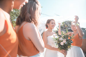 婚禮攝影錄影，Big day攝影錄影，婚禮攝影推介，婚禮攝影套餐，婚禮攝影錄影套餐，婚禮攝影錄影價錢，婚攝推介，婚攝價錢，婚禮攝影師，1P1V套餐，2P1V套餐，2P2V套餐，1P1V價錢，2P1V價錢，2P2V價錢，婚禮攝影錄影推薦，婚禮攝影錄影推介，1P1V推介，早拍晚播，成長片段，婚禮外影，Big day外影，姐妹團攝影，兄弟團攝影