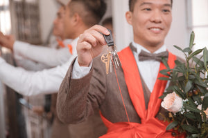 婚禮攝影錄影，Big day攝影錄影，婚禮攝影推介，婚禮攝影套餐，婚禮攝影錄影套餐，婚禮攝影錄影價錢，婚攝推介，婚攝價錢，婚禮攝影師，1P1V套餐，2P1V套餐，2P2V套餐，1P1V價錢，2P1V價錢，2P2V價錢，婚禮攝影錄影推薦，婚禮攝影錄影推介，1P1V推介，早拍晚播，成長片段，婚禮外影，Big day外影，姐妹團攝影，兄弟團攝影