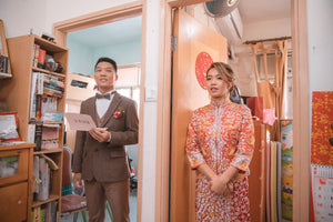 婚禮攝影錄影，Big day攝影錄影，婚禮攝影推介，婚禮攝影套餐，婚禮攝影錄影套餐，婚禮攝影錄影價錢，婚攝推介，婚攝價錢，婚禮攝影師，1P1V套餐，2P1V套餐，2P2V套餐，1P1V價錢，2P1V價錢，2P2V價錢，婚禮攝影錄影推薦，婚禮攝影錄影推介，1P1V推介，早拍晚播，成長片段，婚禮外影，Big day外影，姐妹團攝影，兄弟團攝影
