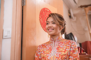 婚禮攝影錄影，Big day攝影錄影，婚禮攝影推介，婚禮攝影套餐，婚禮攝影錄影套餐，婚禮攝影錄影價錢，婚攝推介，婚攝價錢，婚禮攝影師，1P1V套餐，2P1V套餐，2P2V套餐，1P1V價錢，2P1V價錢，2P2V價錢，婚禮攝影錄影推薦，婚禮攝影錄影推介，1P1V推介，早拍晚播，成長片段，婚禮外影，Big day外影，姐妹團攝影，兄弟團攝影