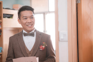 婚禮攝影錄影，Big day攝影錄影，婚禮攝影推介，婚禮攝影套餐，婚禮攝影錄影套餐，婚禮攝影錄影價錢，婚攝推介，婚攝價錢，婚禮攝影師，1P1V套餐，2P1V套餐，2P2V套餐，1P1V價錢，2P1V價錢，2P2V價錢，婚禮攝影錄影推薦，婚禮攝影錄影推介，1P1V推介，早拍晚播，成長片段，婚禮外影，Big day外影，姐妹團攝影，兄弟團攝影