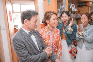 婚禮攝影錄影，Big day攝影錄影，婚禮攝影推介，婚禮攝影套餐，婚禮攝影錄影套餐，婚禮攝影錄影價錢，婚攝推介，婚攝價錢，婚禮攝影師，1P1V套餐，2P1V套餐，2P2V套餐，1P1V價錢，2P1V價錢，2P2V價錢，婚禮攝影錄影推薦，婚禮攝影錄影推介，1P1V推介，早拍晚播，成長片段，婚禮外影，Big day外影，姐妹團攝影，兄弟團攝影