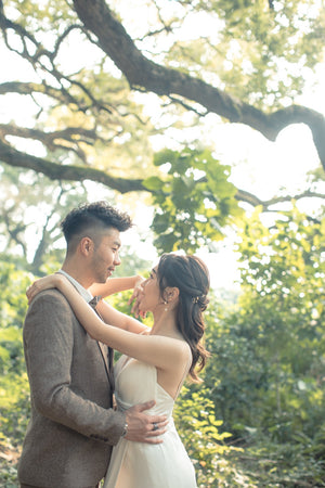 Prewedding攝影作品31