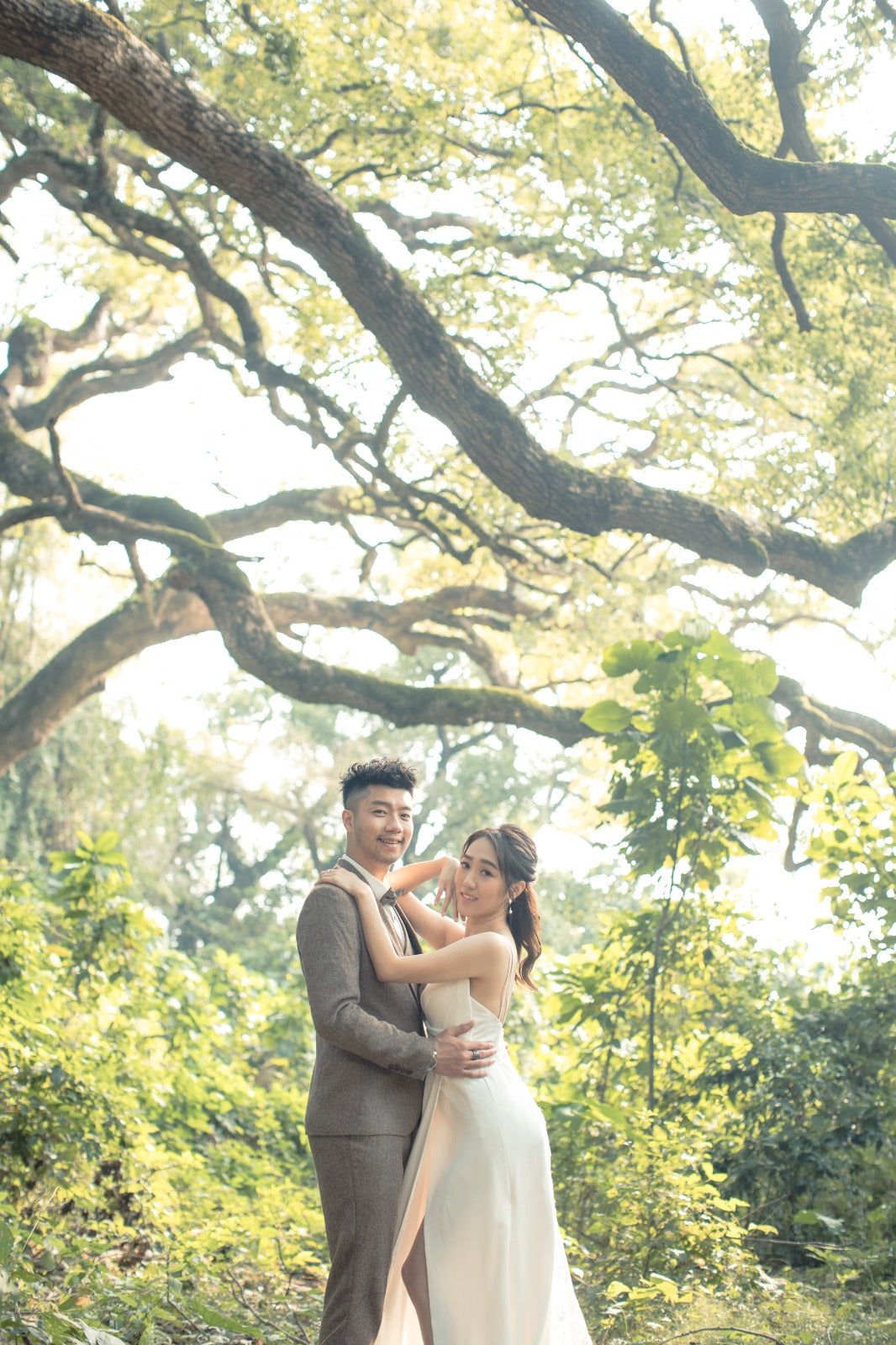 Prewedding攝影作品31