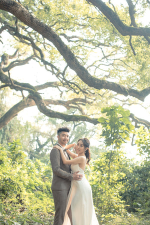 Prewedding攝影作品31
