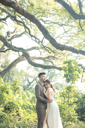 Prewedding攝影作品31