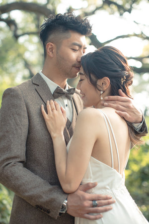 Prewedding攝影作品31