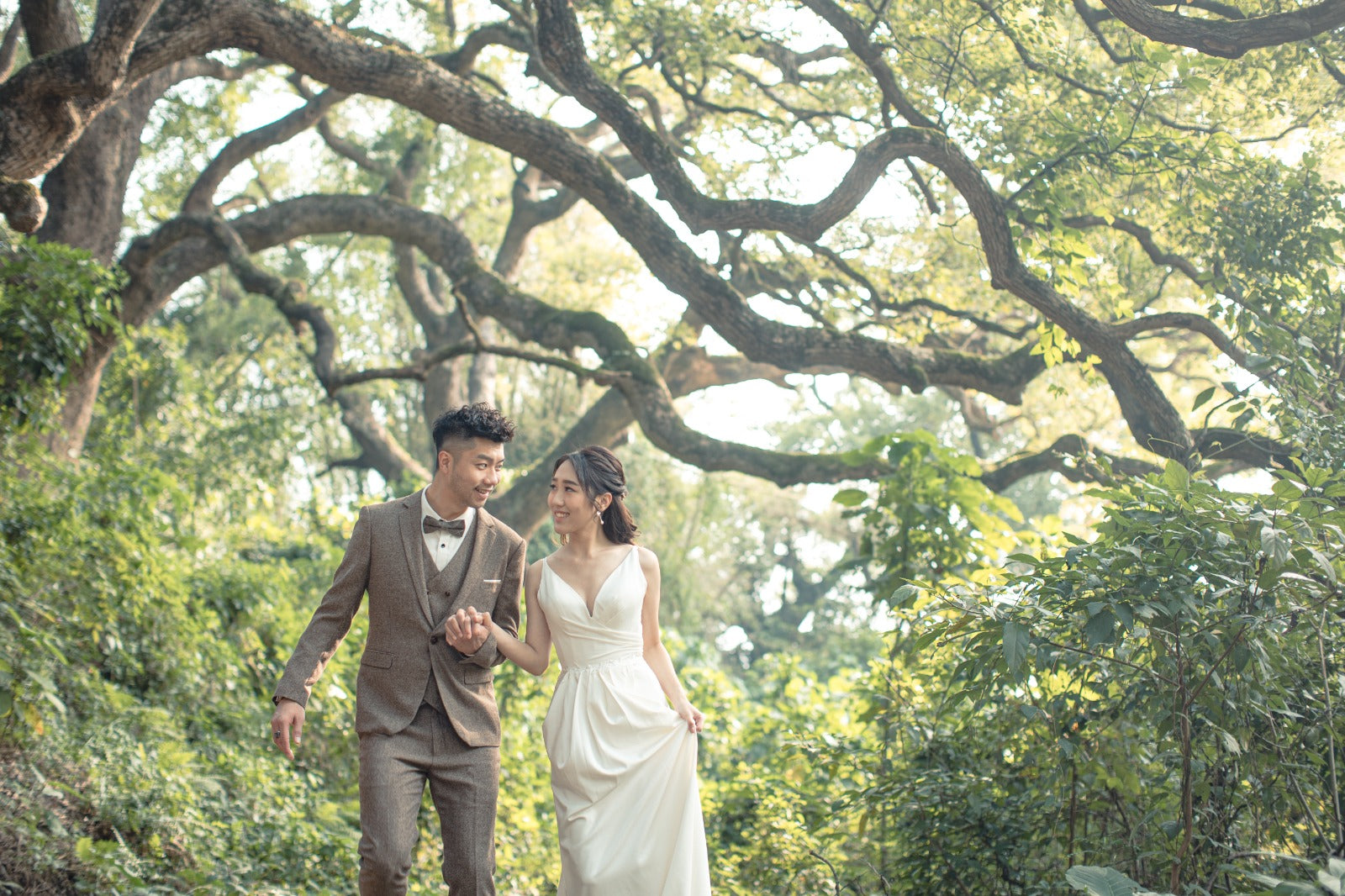 Prewedding攝影作品31