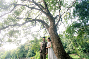 Prewedding攝影作品31