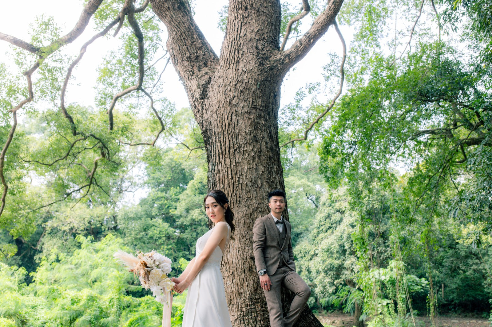 Prewedding攝影作品31