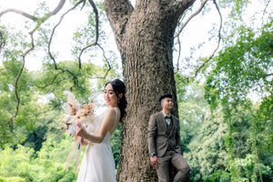 Prewedding攝影作品31