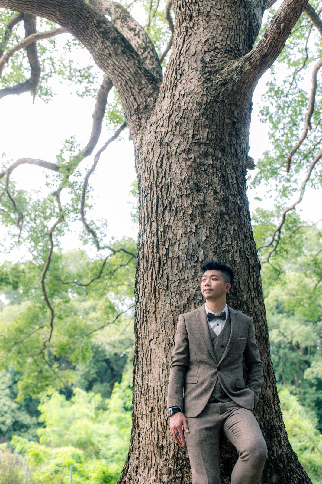 Prewedding攝影作品31