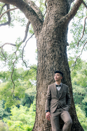 Prewedding攝影作品31