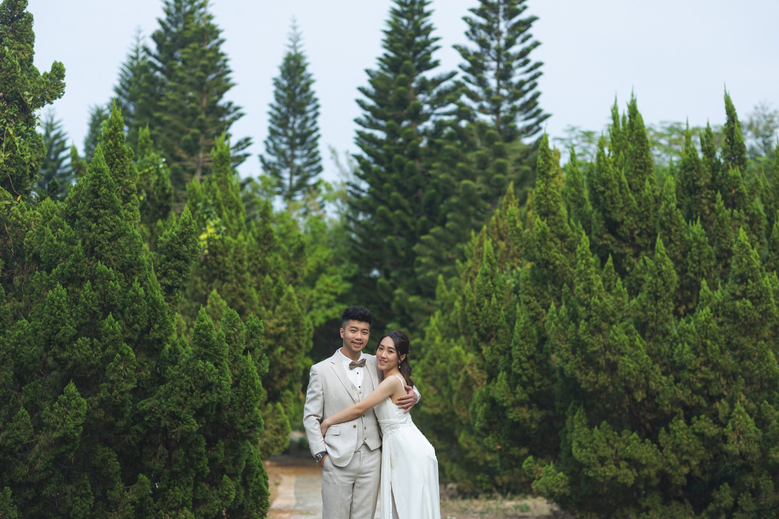 Prewedding攝影作品31