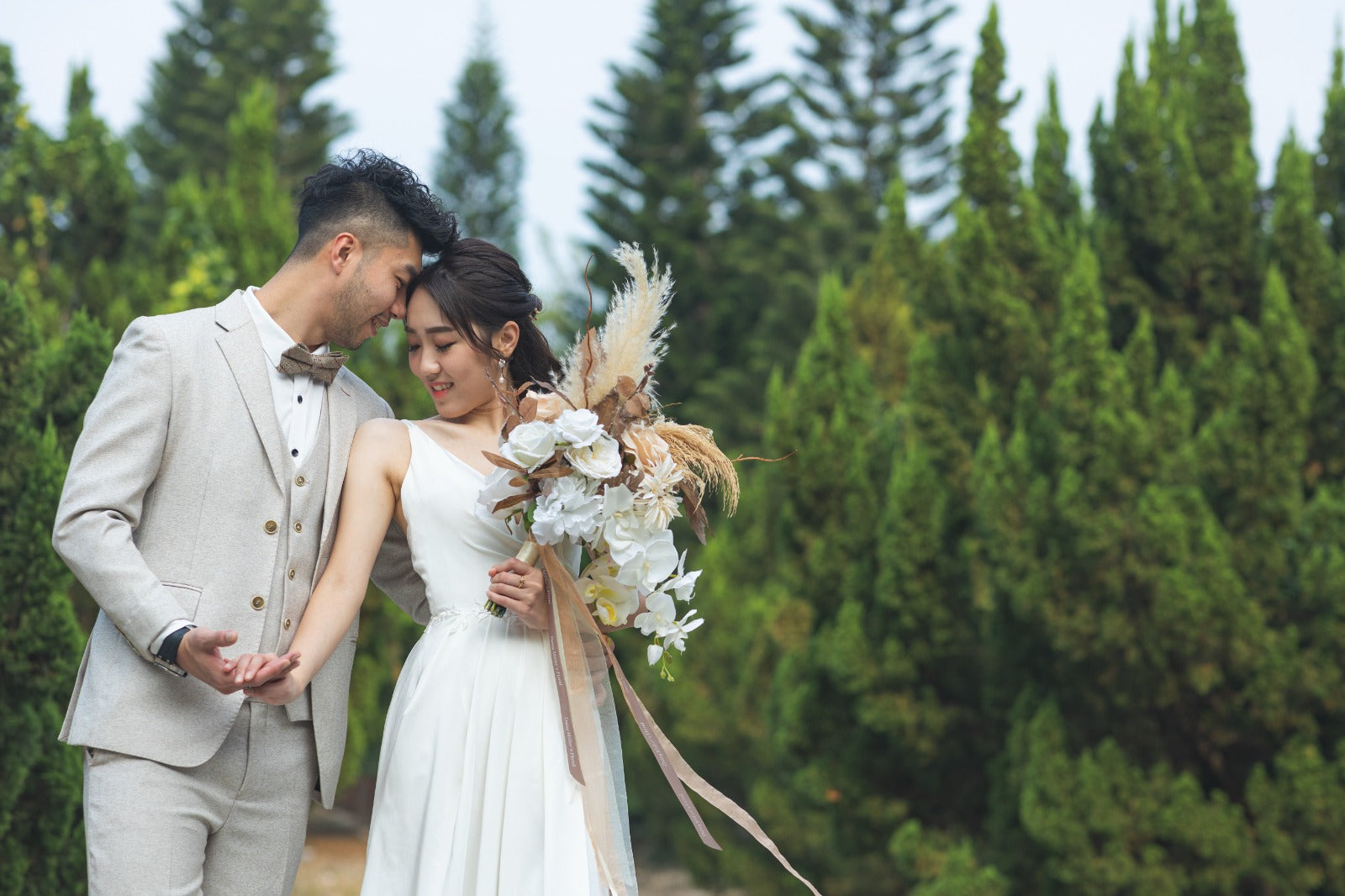 Prewedding攝影作品31