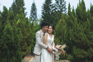 Prewedding攝影作品31
