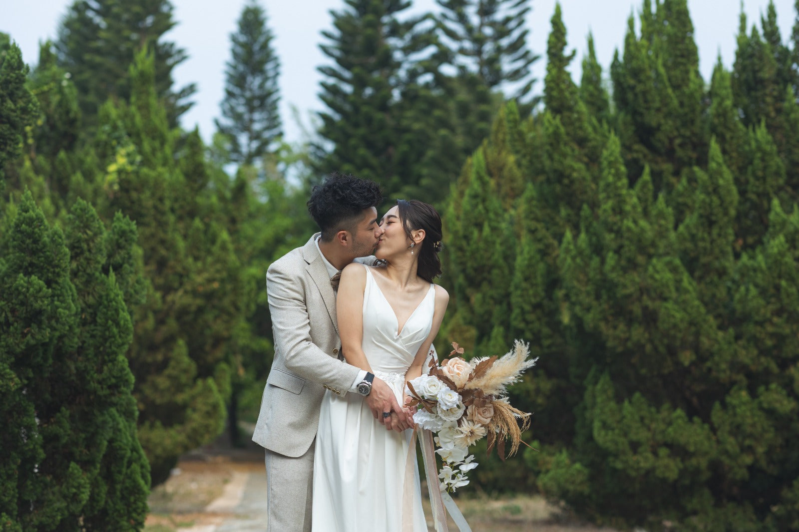Prewedding攝影作品31