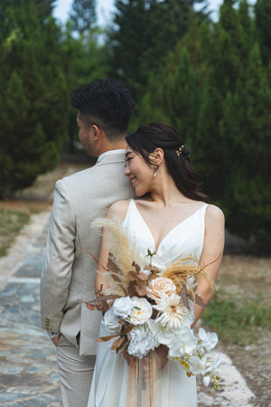 Prewedding攝影作品31