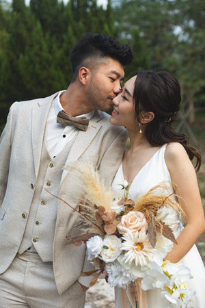 Prewedding攝影作品31
