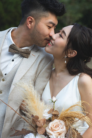 Prewedding攝影作品31