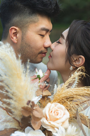 Prewedding攝影作品31