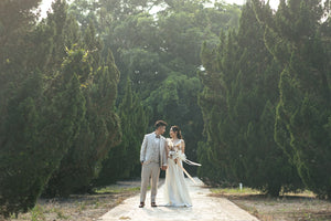Prewedding攝影作品31