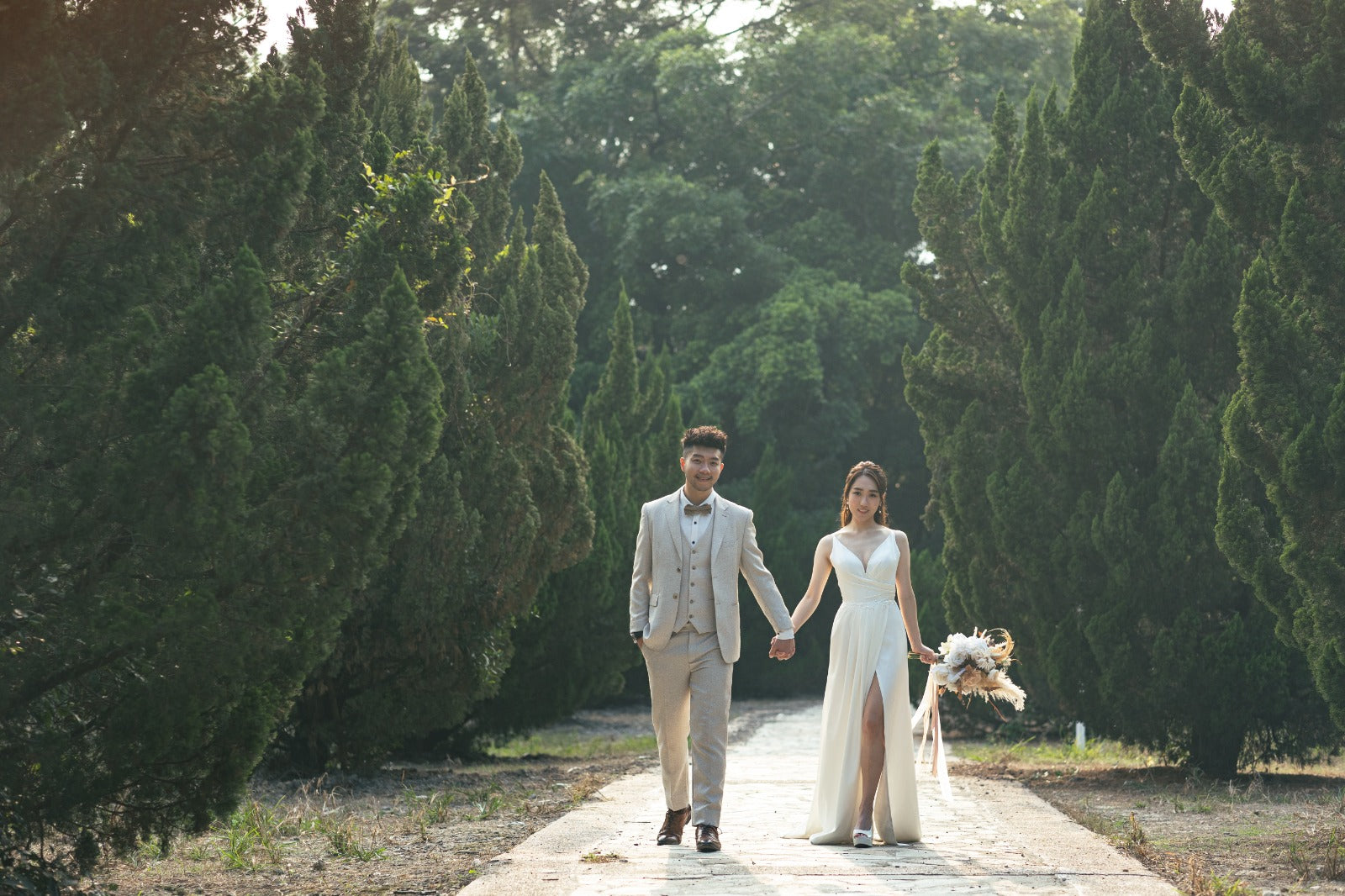 Prewedding攝影作品31
