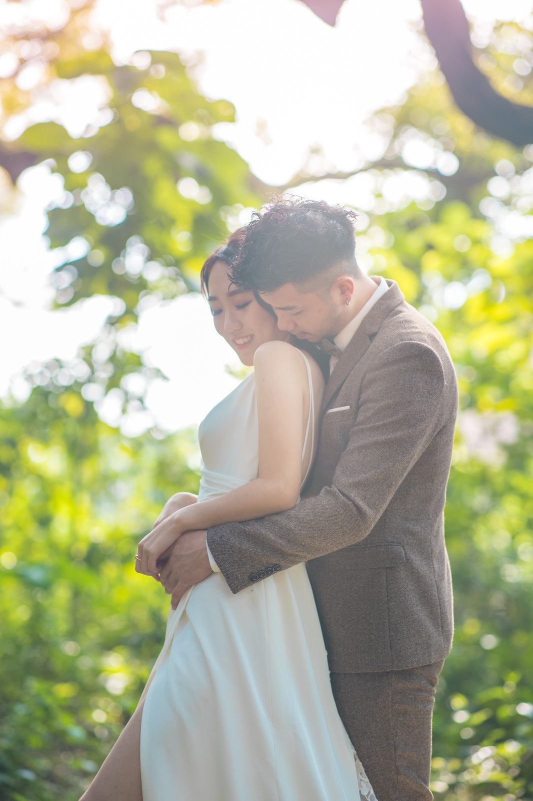 婚紗攝影，婚紗攝影套餐，Prewedding，婚紗攝影價錢，Prewedding推介，Prewedding套餐，Prewedding價錢，婚紗禮服租借，婚紗租借套餐，婚紗租借價錢，婚紗攝影推介，婚紗攝影化妝，結婚照，結婚相，婚禮新娘化妝，媽媽衫，新娘晚裝，婚紗店推薦，婚紗店推介，戶外婚紗攝影，室內婚紗攝影