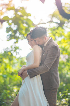 婚紗攝影，婚紗攝影套餐，Prewedding，婚紗攝影價錢，Prewedding推介，Prewedding套餐，Prewedding價錢，婚紗禮服租借，婚紗租借套餐，婚紗租借價錢，婚紗攝影推介，婚紗攝影化妝，結婚照，結婚相，婚禮新娘化妝，媽媽衫，新娘晚裝，婚紗店推薦，婚紗店推介，戶外婚紗攝影，室內婚紗攝影