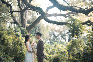 Prewedding攝影作品31