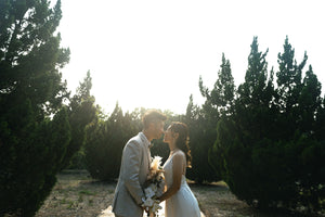 Prewedding攝影作品31