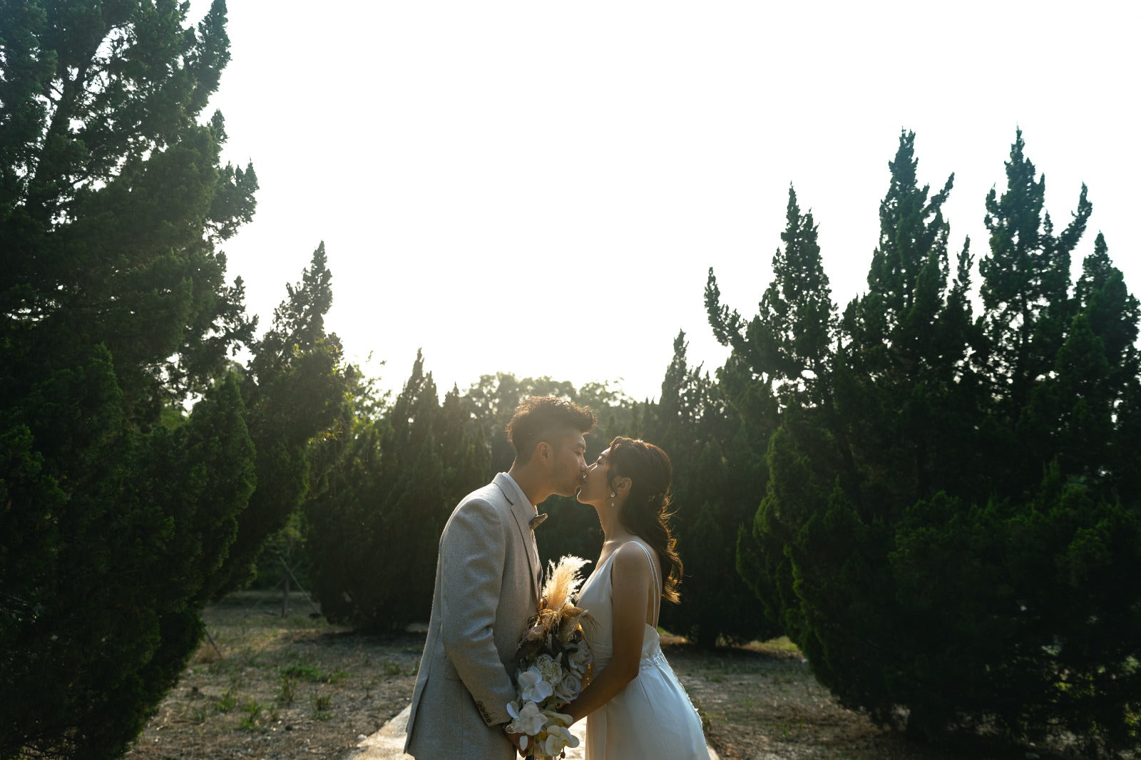 Prewedding攝影作品31