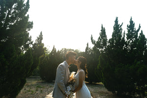 Prewedding攝影作品31