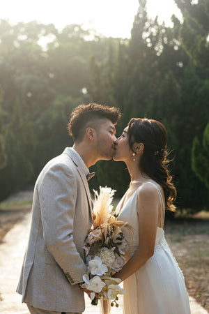 Prewedding攝影作品31