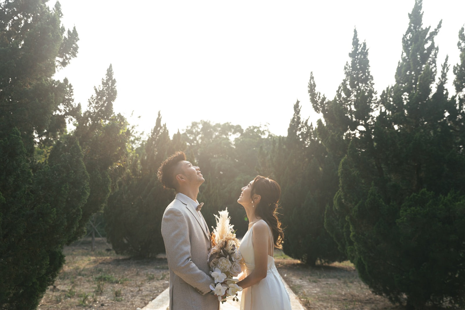 Prewedding攝影作品31