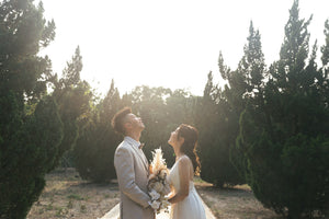 Prewedding攝影作品31