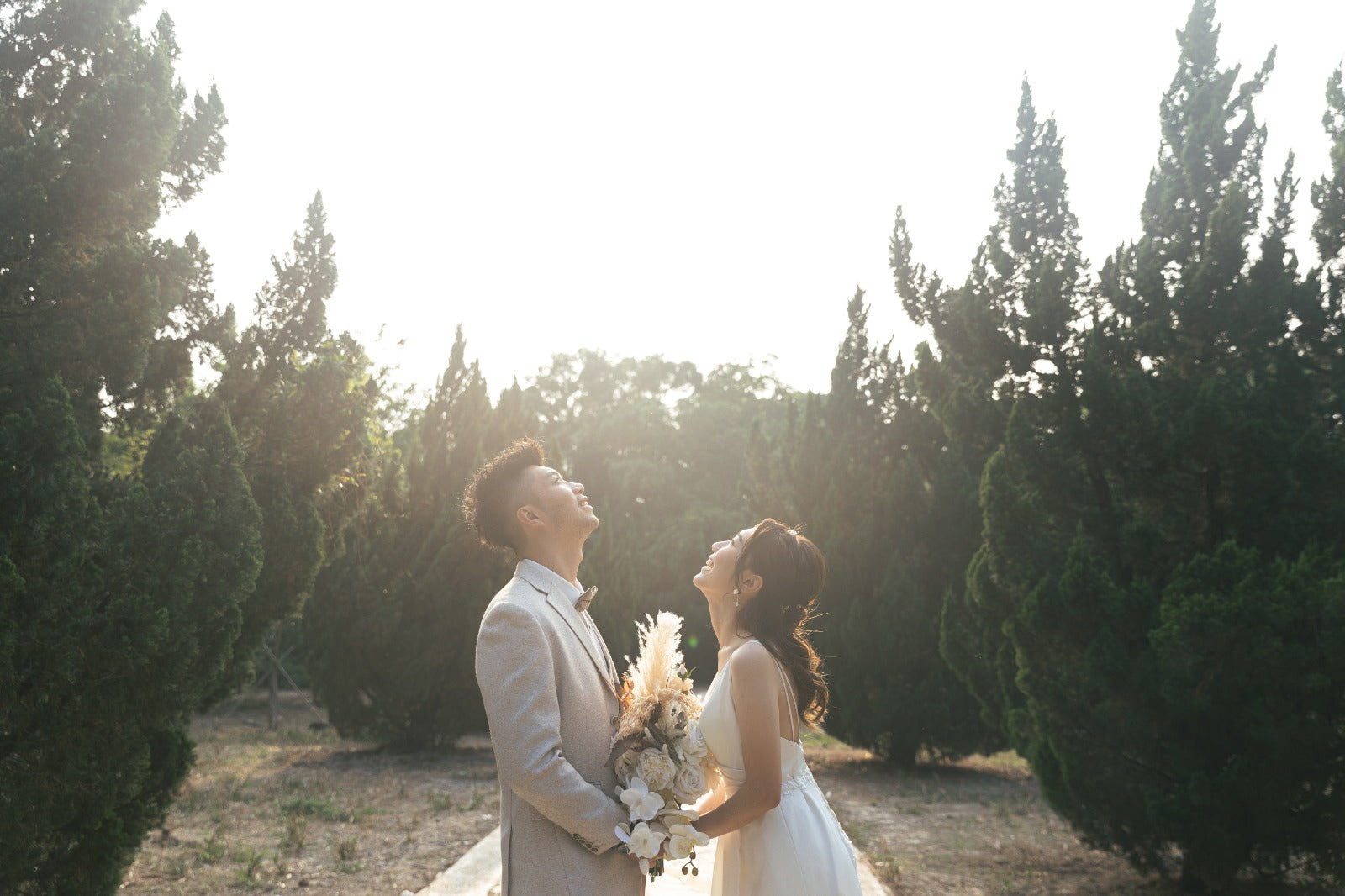 Prewedding攝影作品31
