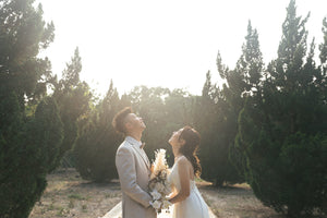 Prewedding攝影作品31