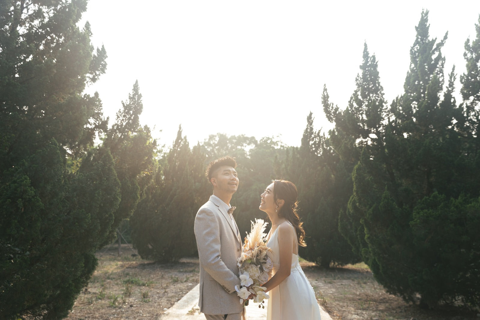 Prewedding攝影作品31