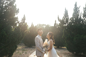 Prewedding攝影作品31