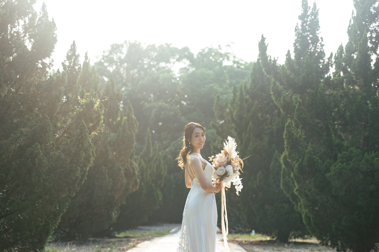 Prewedding攝影作品31