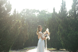 Prewedding攝影作品31
