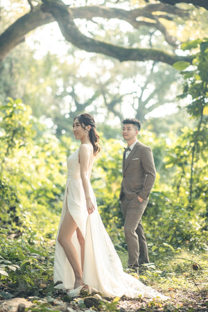 婚紗攝影，婚紗攝影套餐，Prewedding，婚紗攝影價錢，Prewedding推介，Prewedding套餐，Prewedding價錢，婚紗禮服租借，婚紗租借套餐，婚紗租借價錢，婚紗攝影推介，婚紗攝影化妝，結婚照，結婚相，婚禮新娘化妝，媽媽衫，新娘晚裝，婚紗店推薦，婚紗店推介，戶外婚紗攝影，室內婚紗攝影