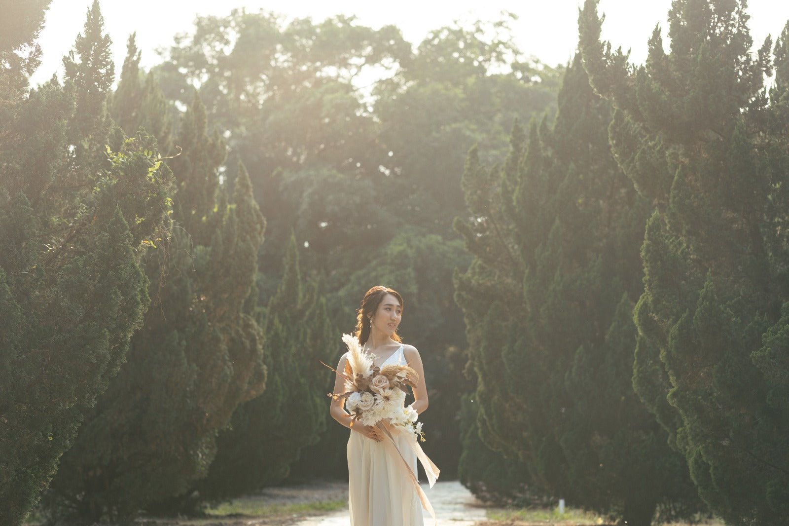 Prewedding攝影作品31