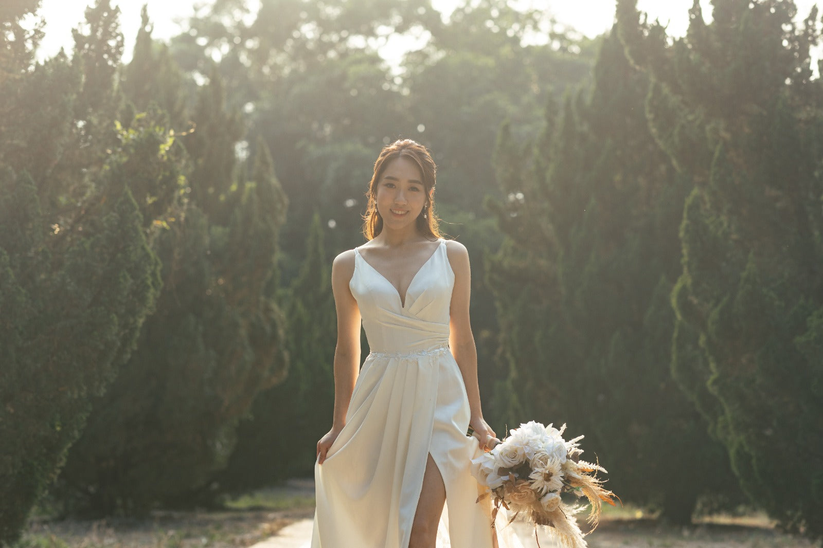 Prewedding攝影作品31