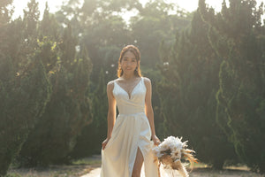 Prewedding攝影作品31